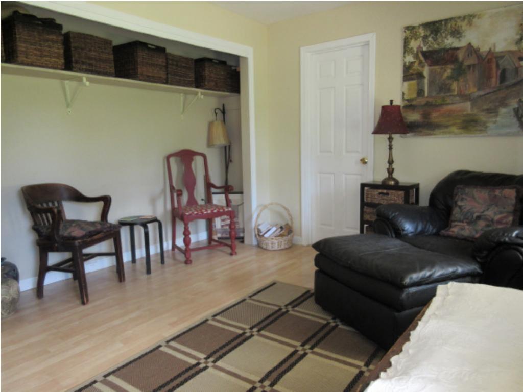 358 Lower Ridge Road Loudon, NH 03307 - Photo 19 of 35