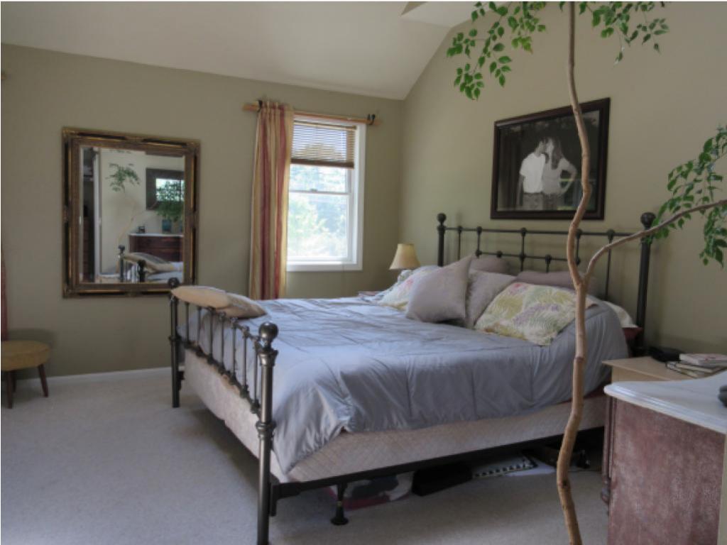 358 Lower Ridge Road Loudon, NH 03307 - Photo 20 of 35