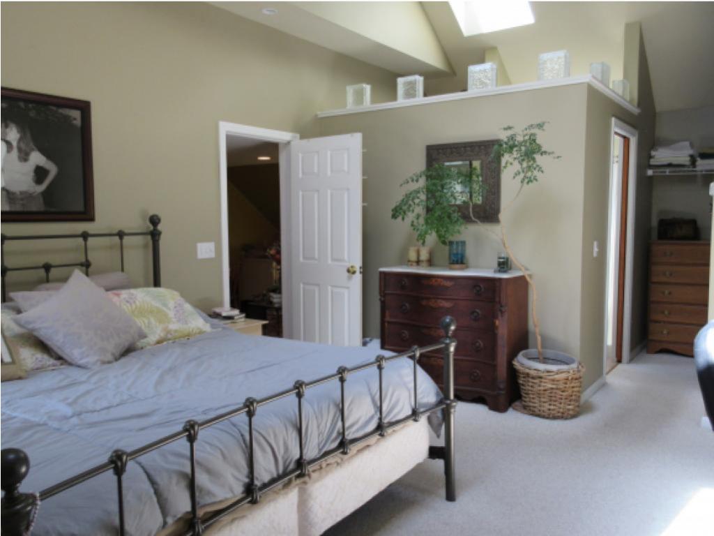 358 Lower Ridge Road Loudon, NH 03307 - Photo 22 of 35