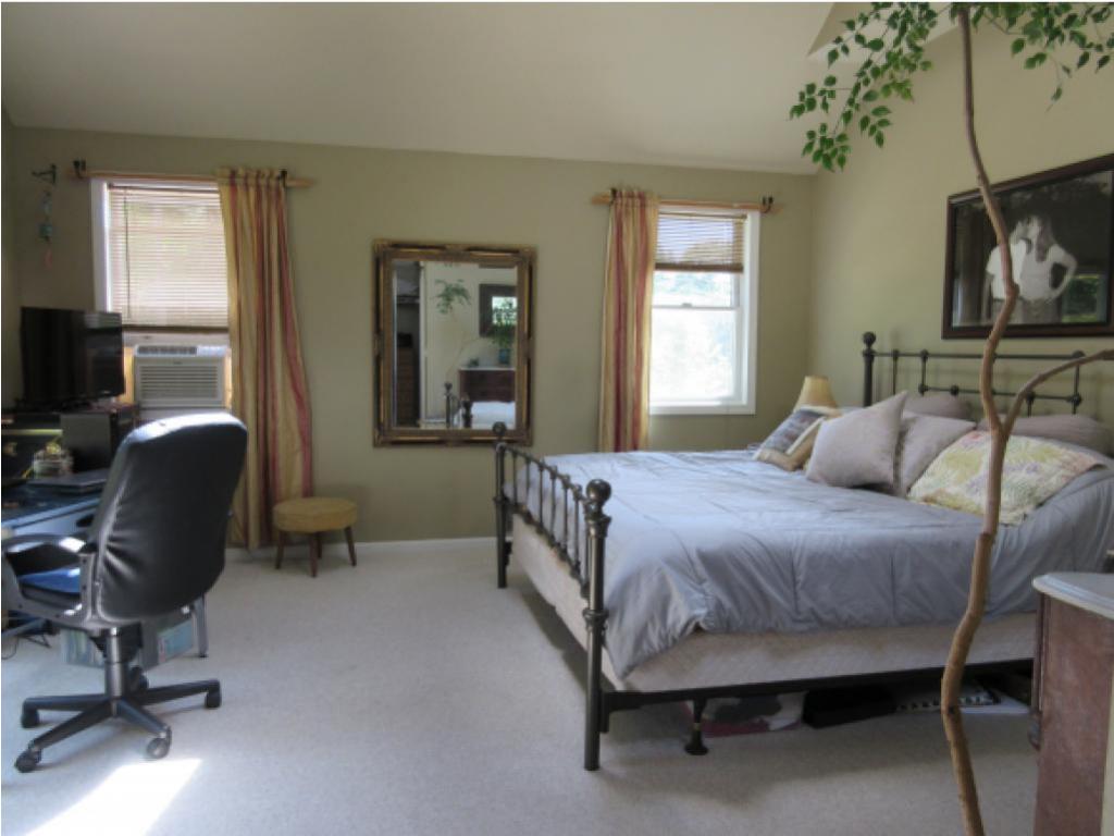 358 Lower Ridge Road Loudon, NH 03307 - Photo 23 of 35