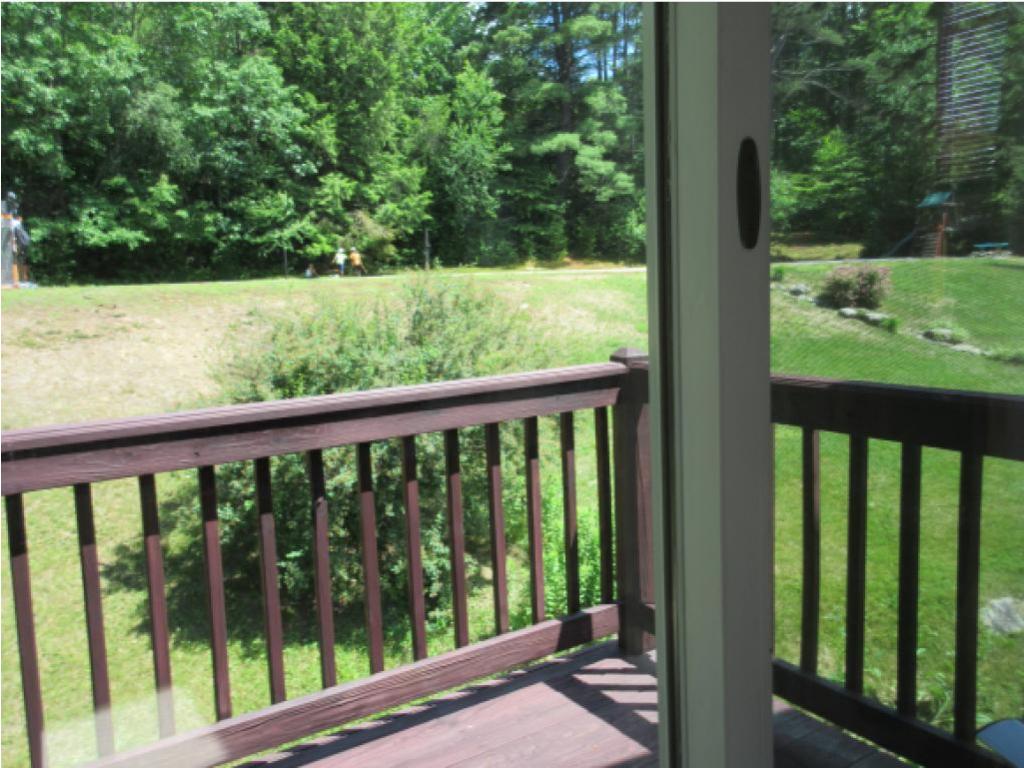 358 Lower Ridge Road Loudon, NH 03307 - Photo 25 of 35