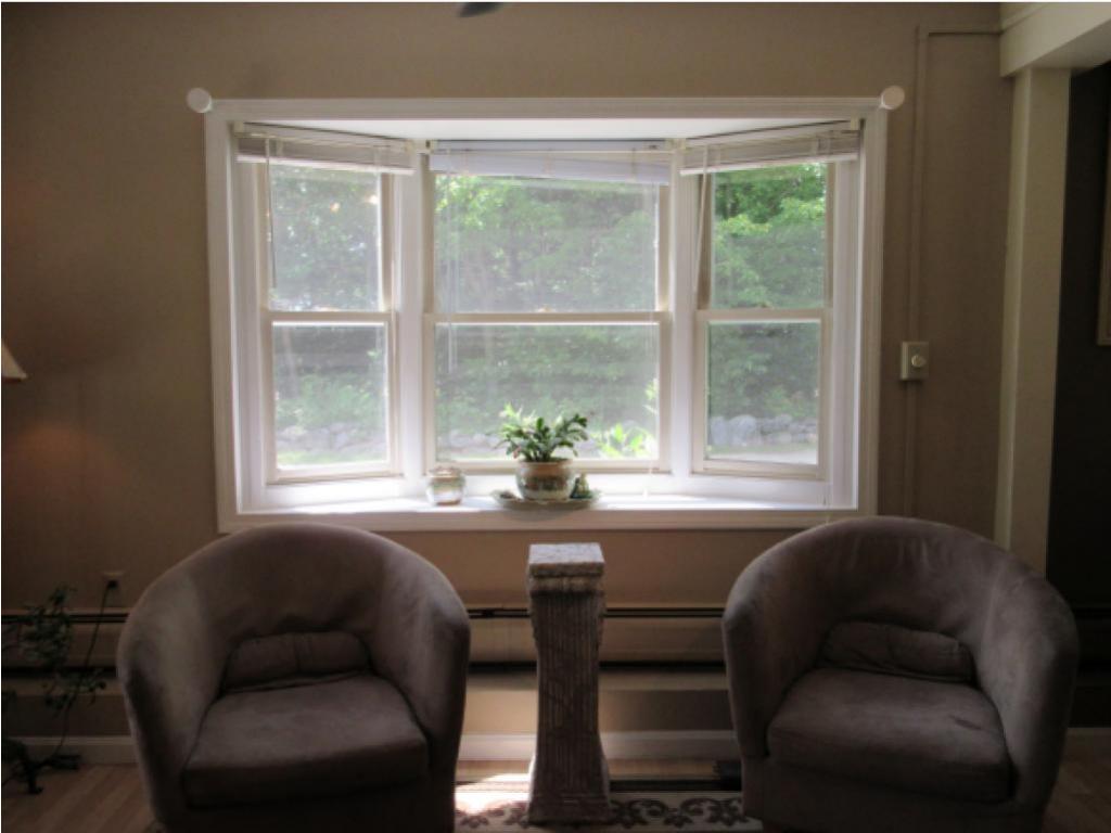 358 Lower Ridge Road Loudon, NH 03307 - Photo 26 of 35