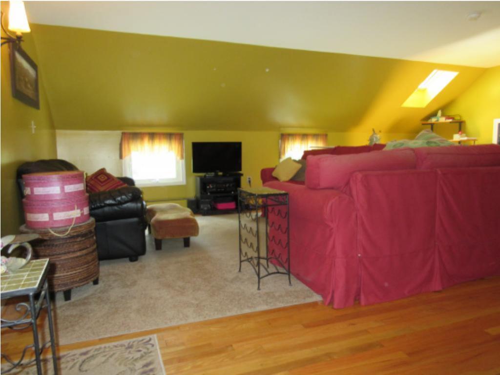 358 Lower Ridge Road Loudon, NH 03307 - Photo 28 of 35