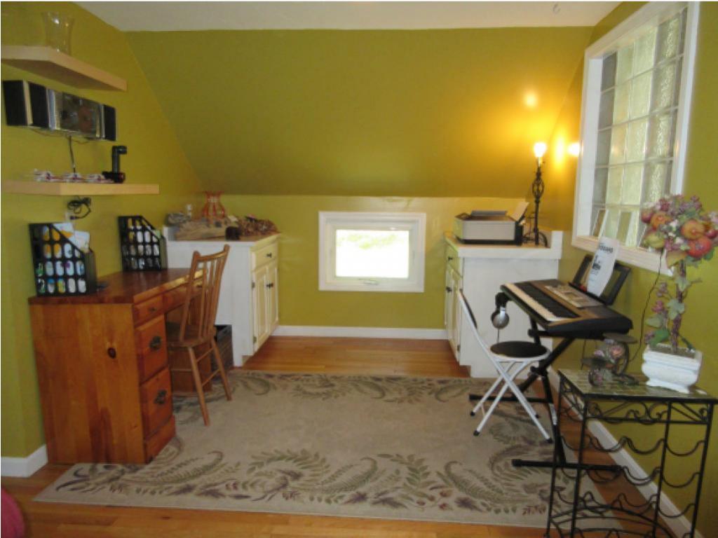 358 Lower Ridge Road Loudon, NH 03307 - Photo 31 of 35