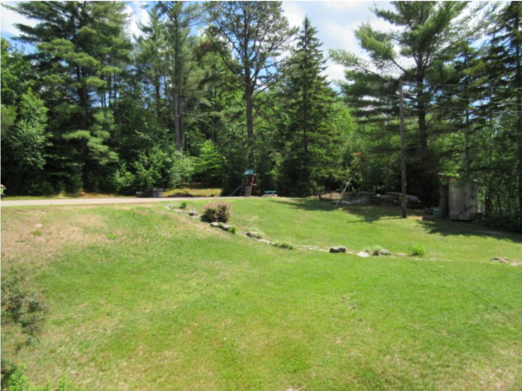 358 Lower Ridge Road Loudon, NH 03307 - Photo 35 of 35