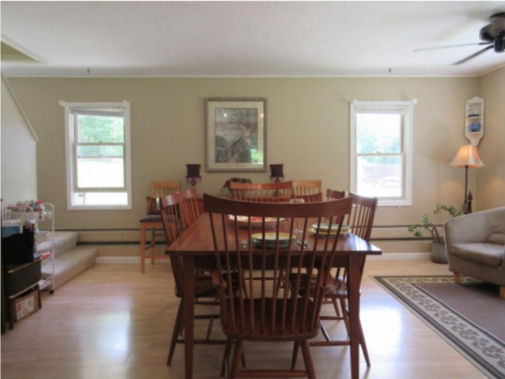 358 Lower Ridge Road Loudon, NH 03307 - Photo 7 of 35
