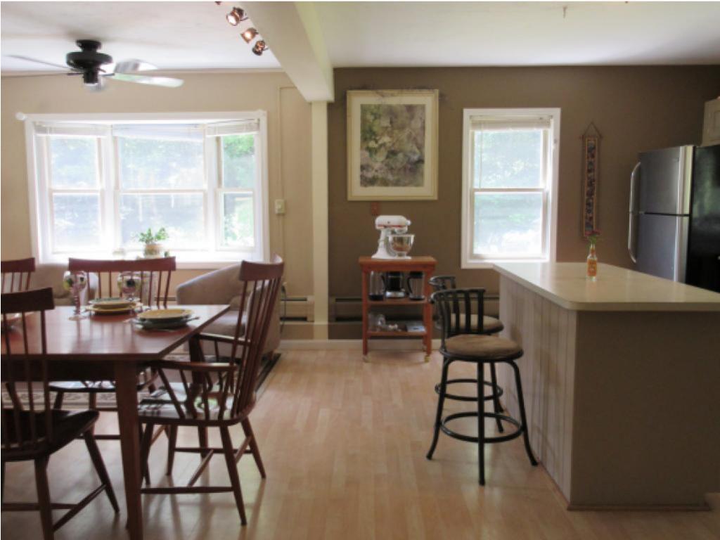 358 Lower Ridge Road Loudon, NH 03307 - Photo 9 of 35