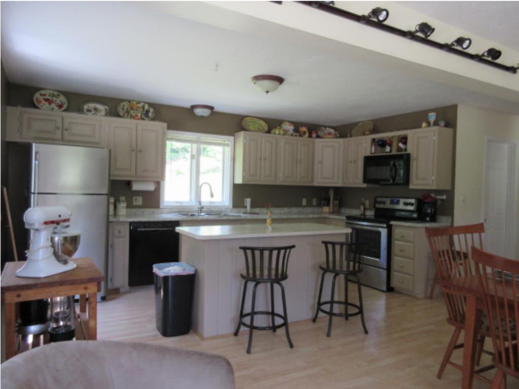 358 Lower Ridge Road Loudon, NH 03307 - Photo 10 of 35