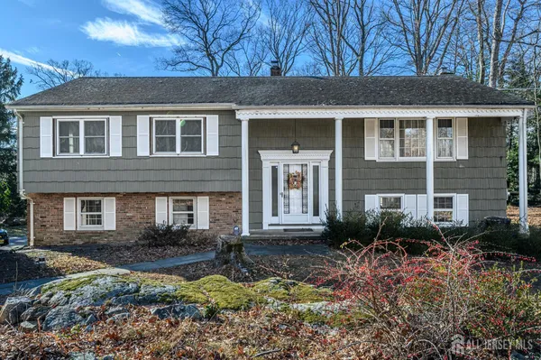 $785,000 | 228 Brook Valley Road, Montville, NJ 07082