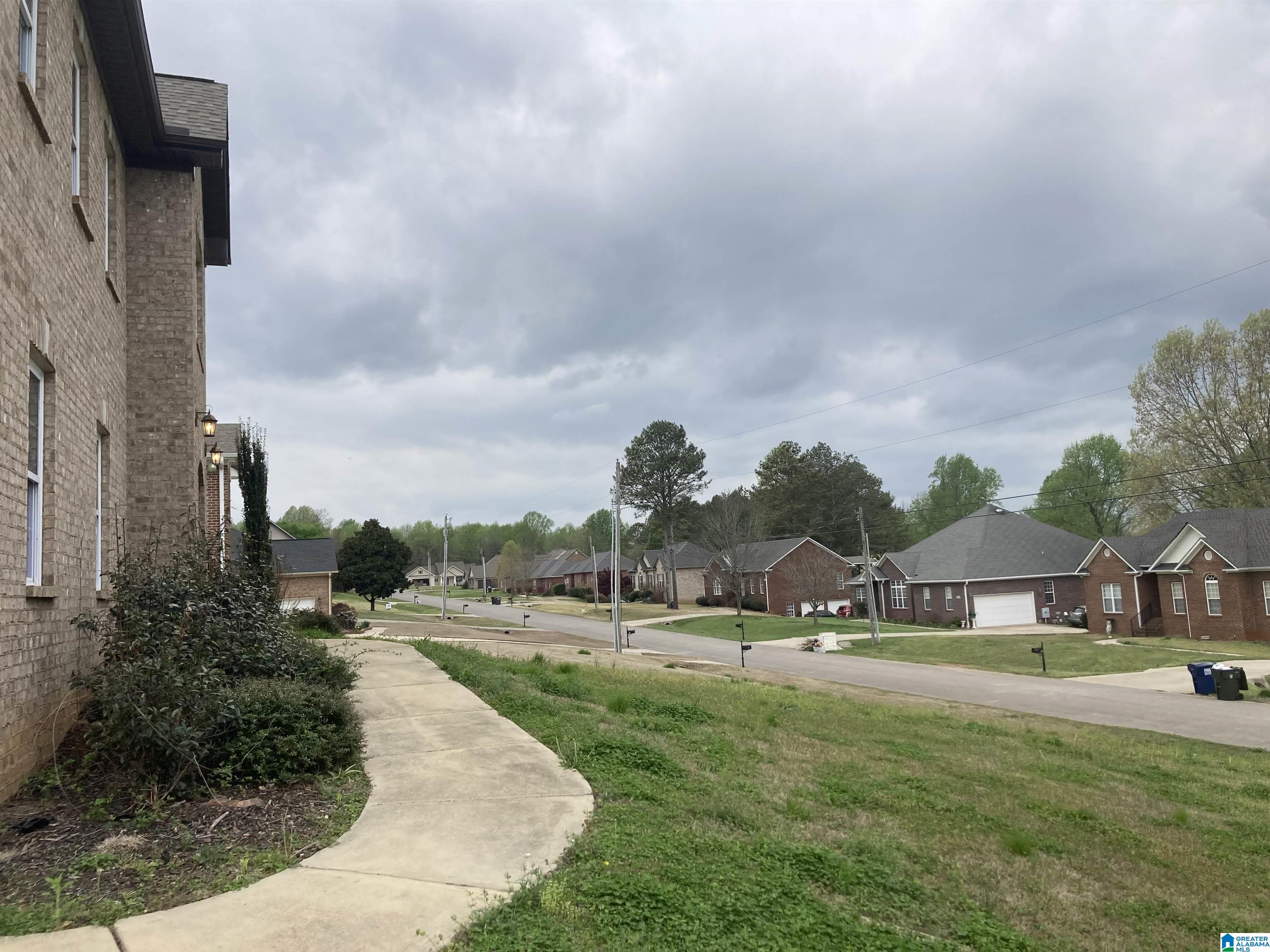 116 North Rim Road Toney, AL 35773 - Photo 6 of 23