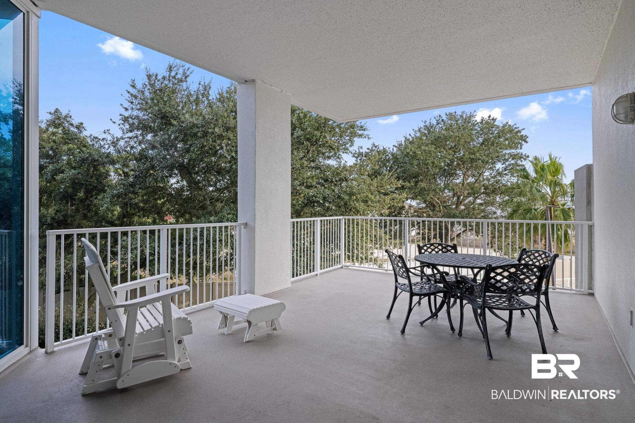 28250 Canal Road, Unit 202A Orange Beach, AL 36561 - Photo 40 of 49