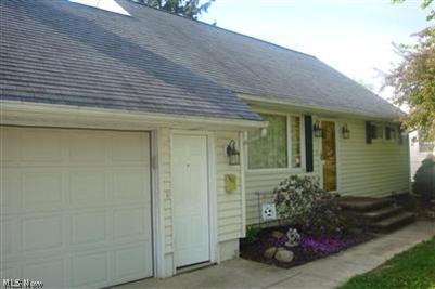 39393 Chestnut Ridge Road Elyria, OH 44035 - Photo 1 of 1 Gallery Image 1