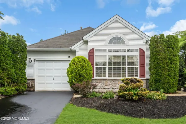 $430,000 | 17 Falstaff Drive, Manchester Township, NJ 08759