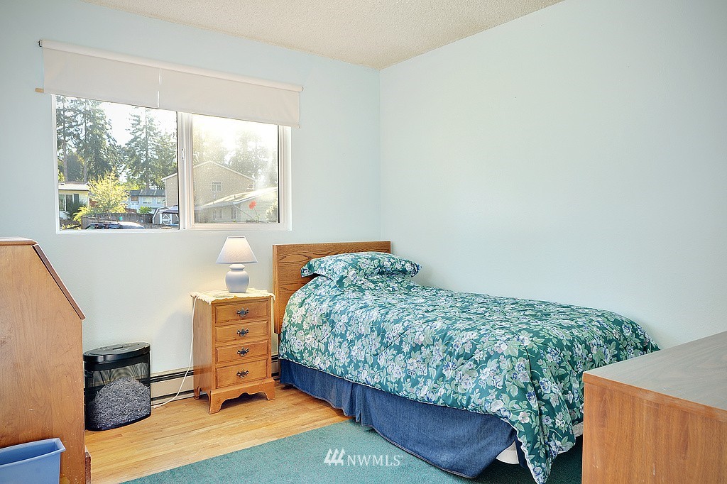 630 217th Street Southwest Bothell, WA 98021 - Photo 15 of 21