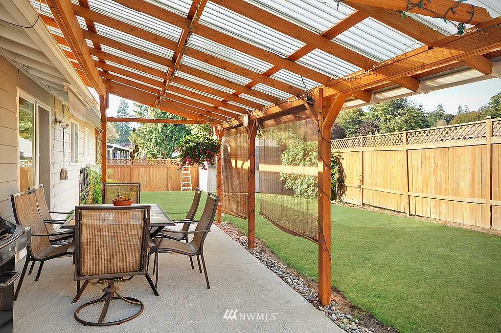 630 217th Street Southwest Bothell, WA 98021 - Photo 18 of 21