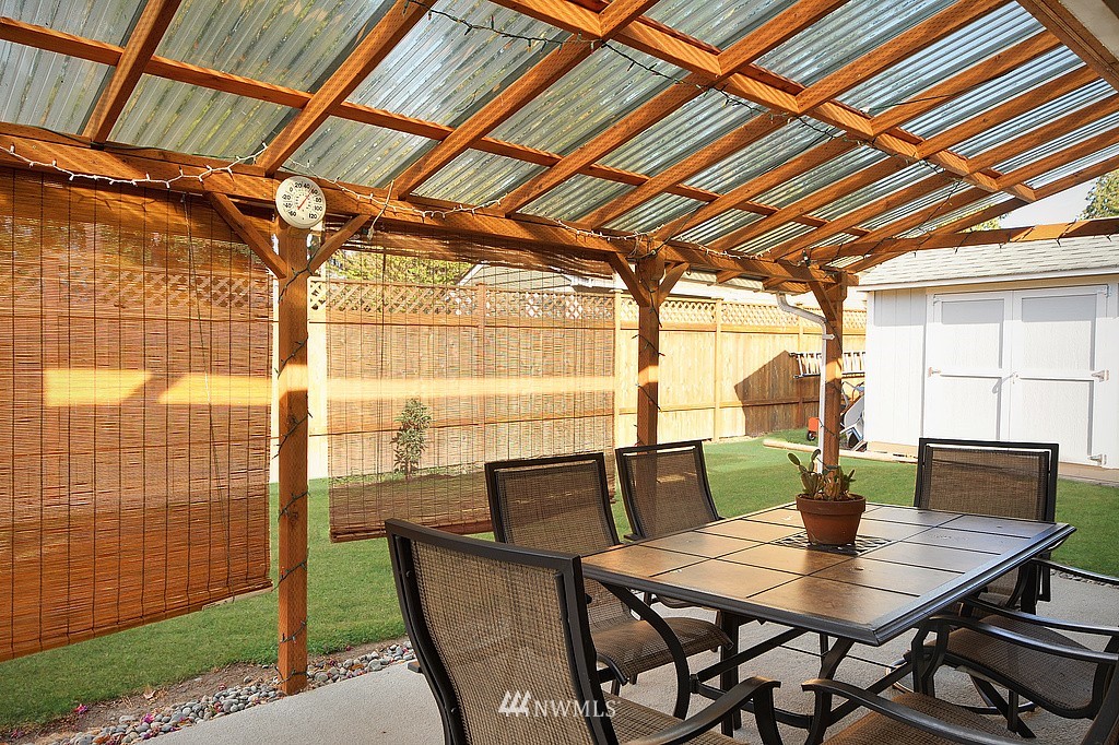 630 217th Street Southwest Bothell, WA 98021 - Photo 19 of 21