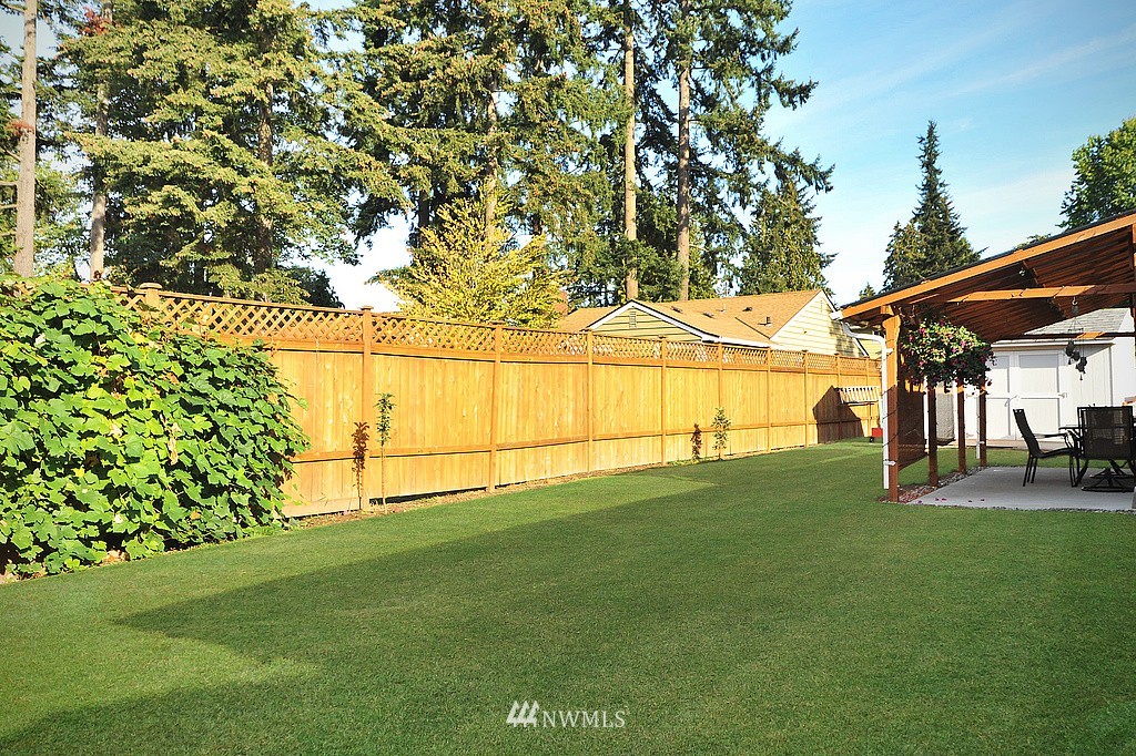 630 217th Street Southwest Bothell, WA 98021 - Photo 20 of 21