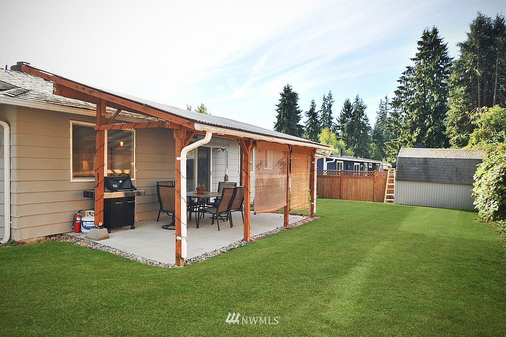 630 217th Street Southwest Bothell, WA 98021 - Photo 21 of 21