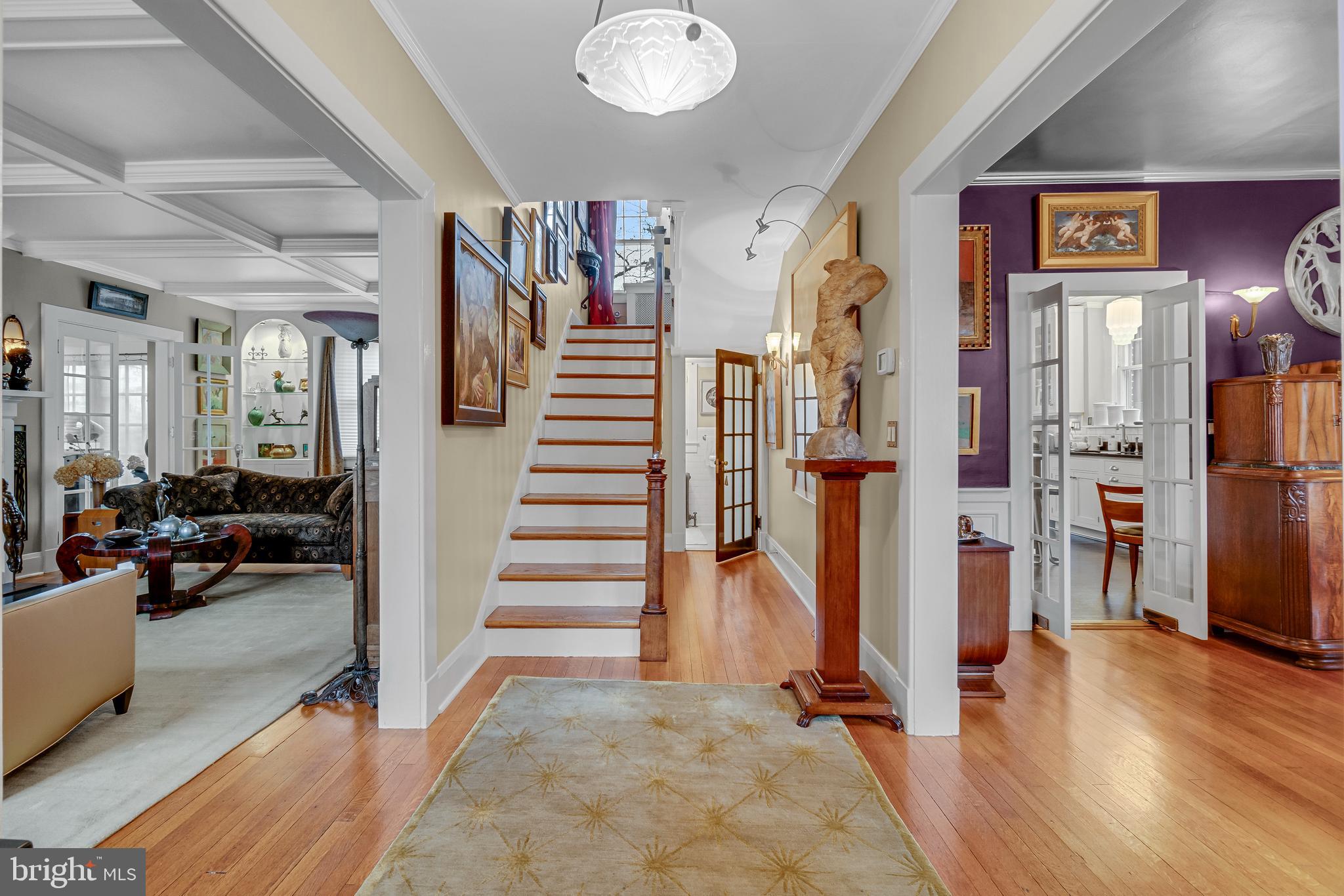 520 Stamford Road Baltimore, MD 21229 - Photo 22 of 68 Gallery Image 22