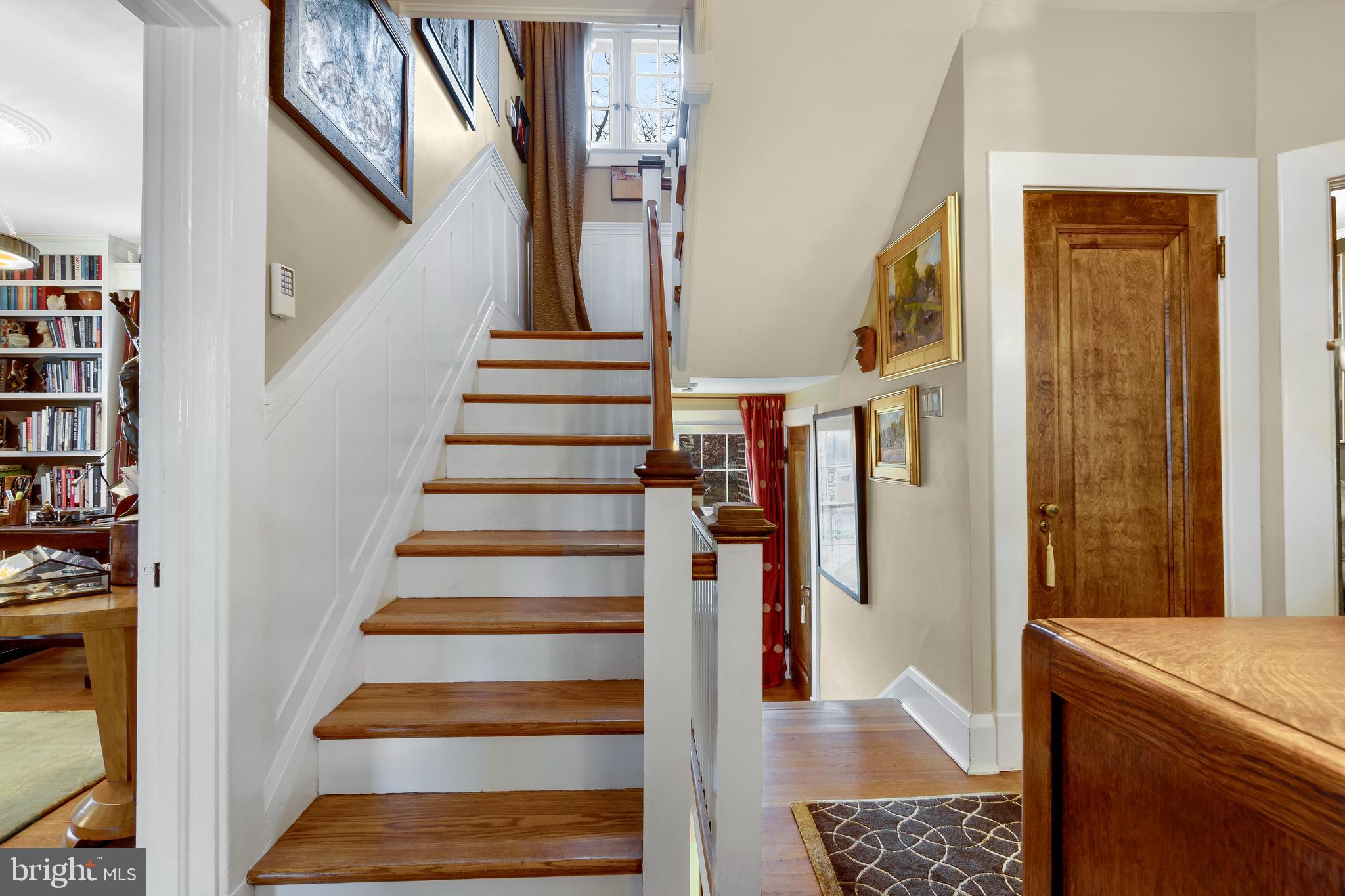 520 Stamford Road Baltimore, MD 21229 - Photo 23 of 68 Gallery Image 23
