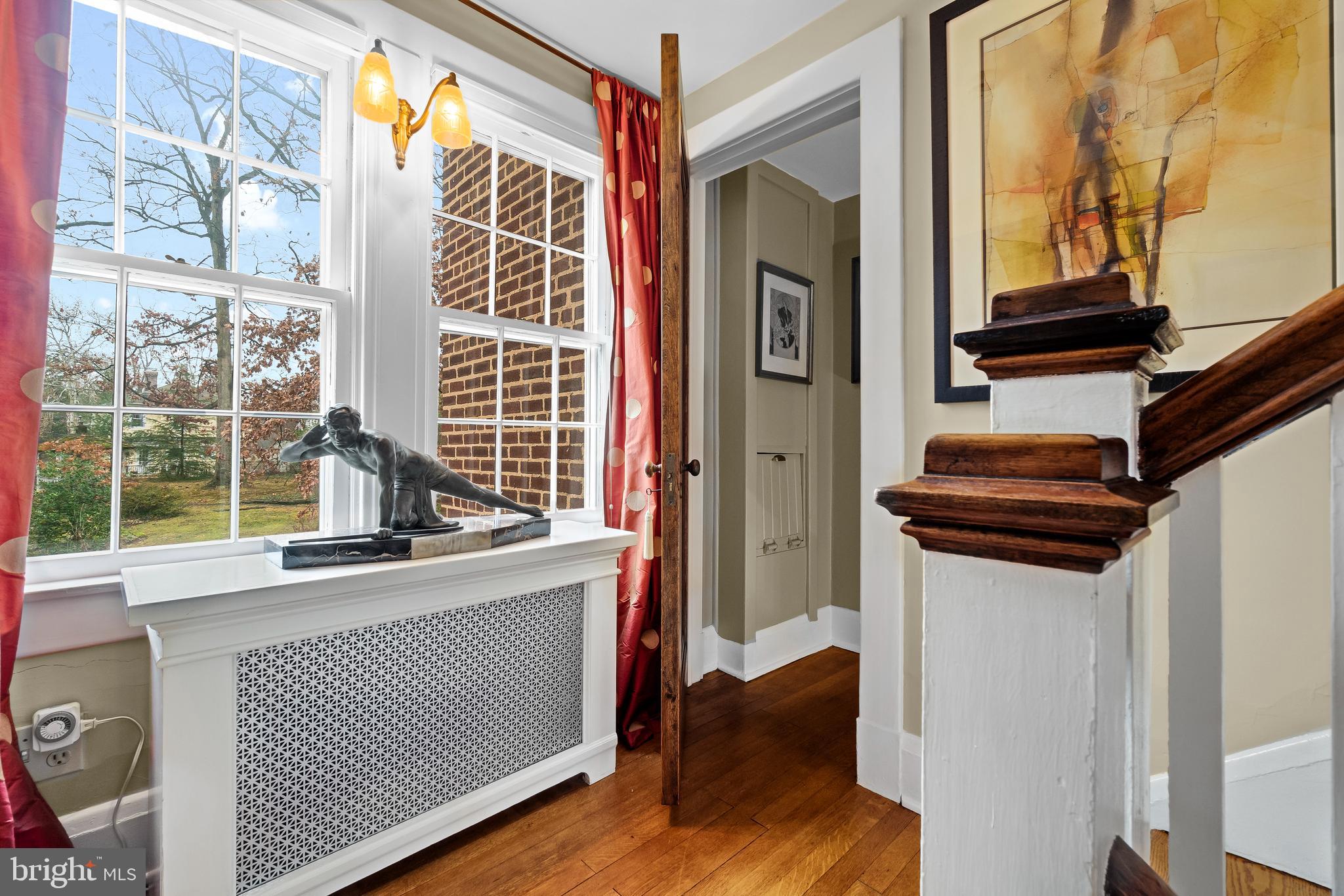 520 Stamford Road Baltimore, MD 21229 - Photo 29 of 68 Gallery Image 29