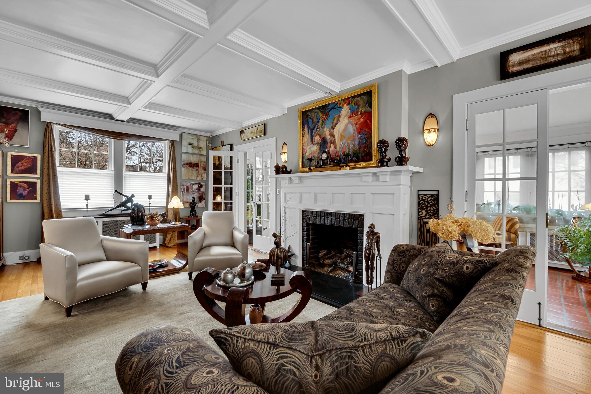520 Stamford Road Baltimore, MD 21229 - Photo 4 of 68 Gallery Image 4