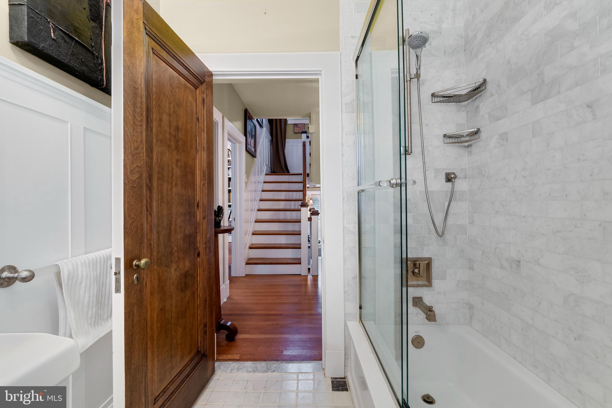 520 Stamford Road Baltimore, MD 21229 - Photo 33 of 68 Gallery Image 33