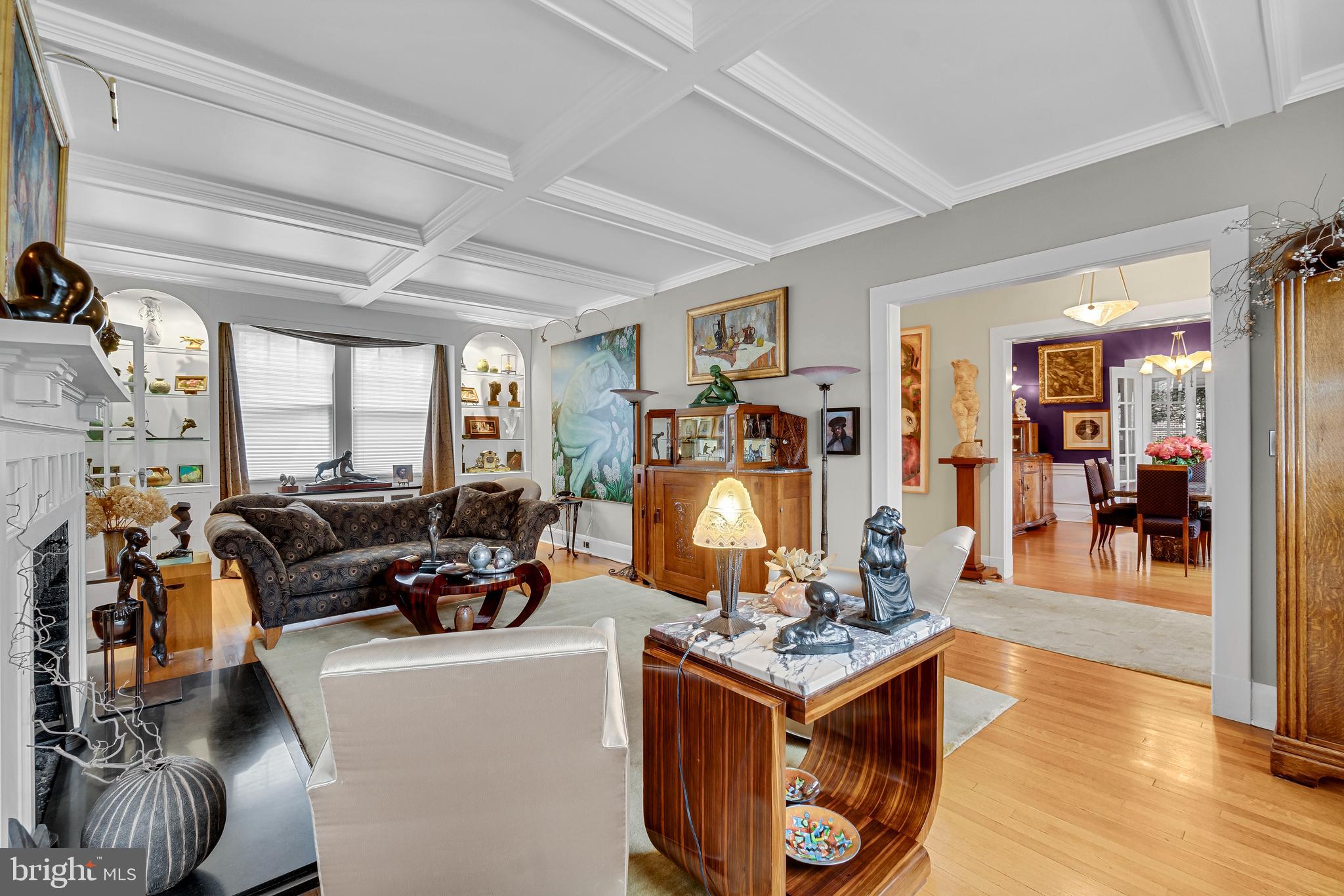 520 Stamford Road Baltimore, MD 21229 - Photo 34 of 68 Gallery Image 34