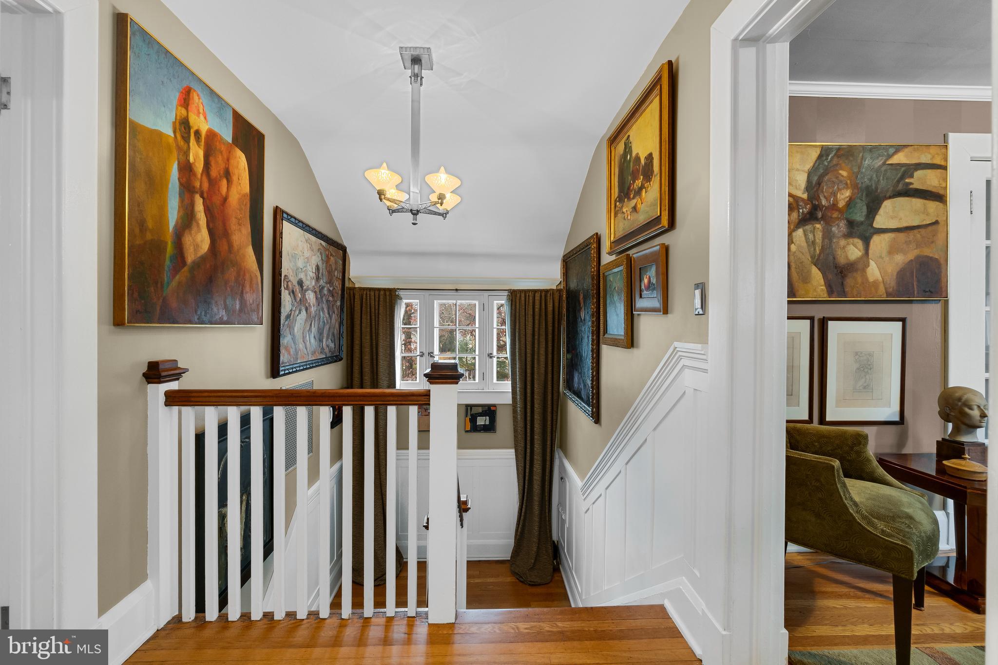 520 Stamford Road Baltimore, MD 21229 - Photo 36 of 68 Gallery Image 36