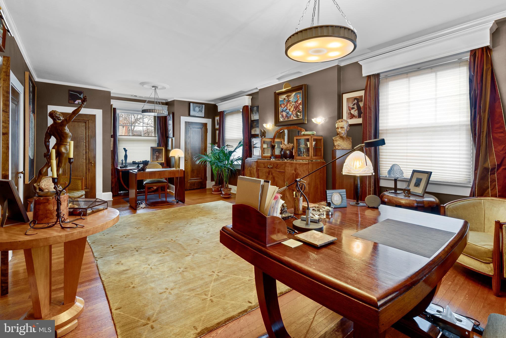 520 Stamford Road Baltimore, MD 21229 - Photo 40 of 68 Gallery Image 40