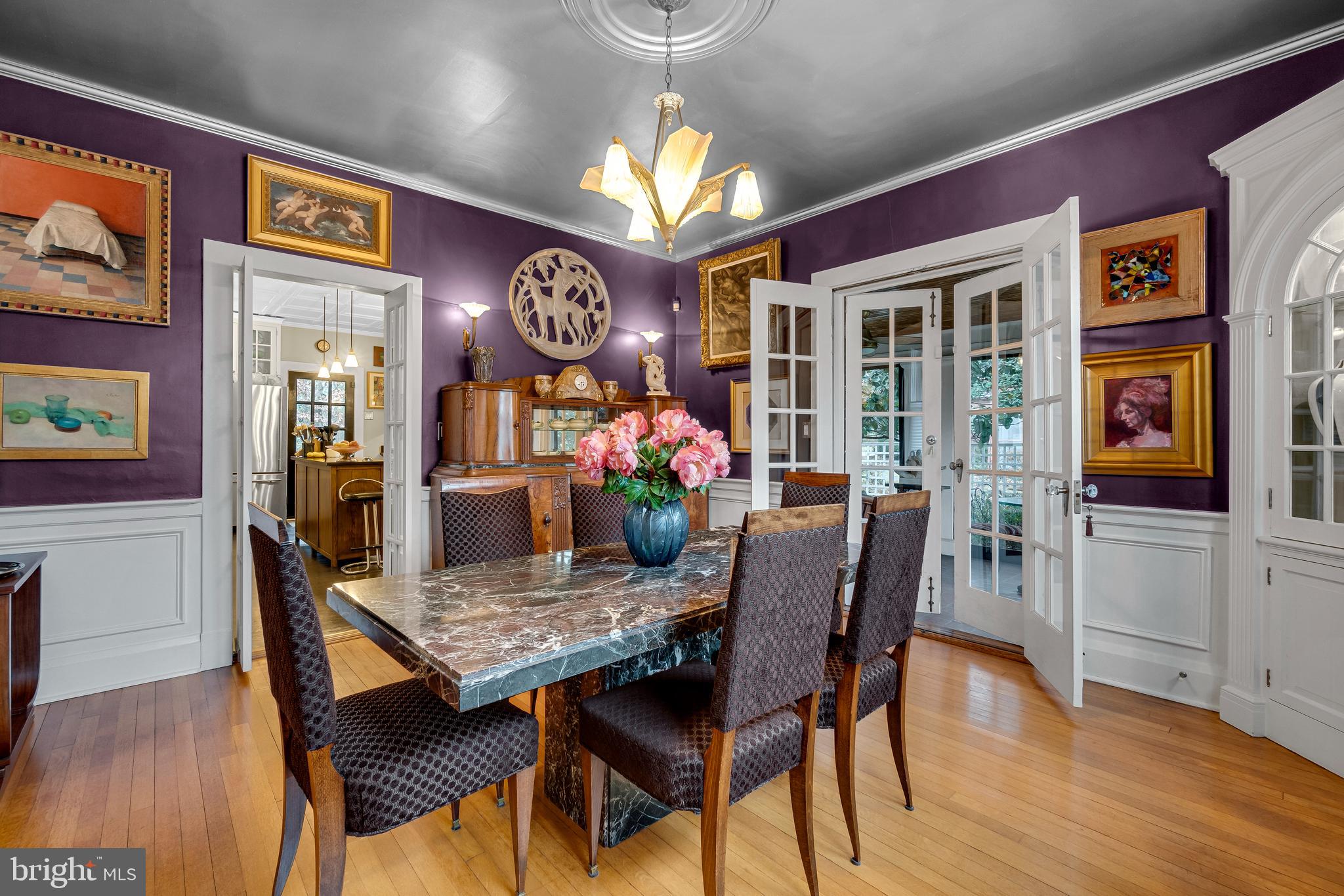520 Stamford Road Baltimore, MD 21229 - Photo 5 of 68 Gallery Image 5