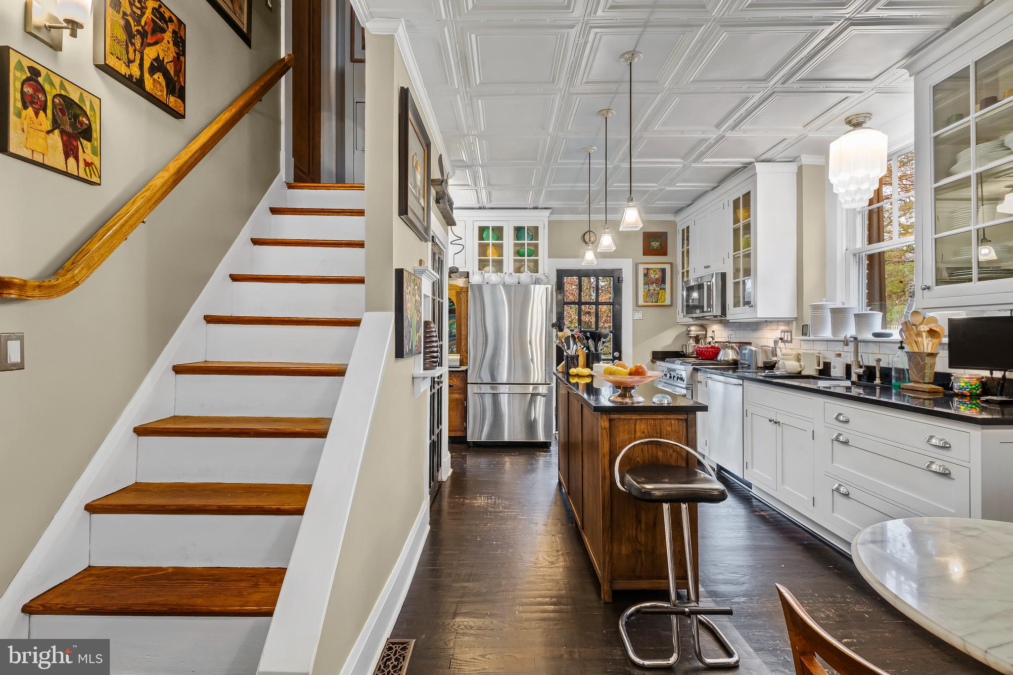 520 Stamford Road Baltimore, MD 21229 - Photo 41 of 68 Gallery Image 41