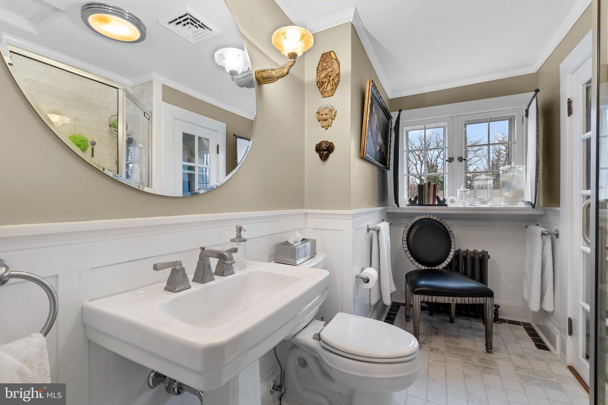 520 Stamford Road Baltimore, MD 21229 - Photo 42 of 68 Gallery Image 42