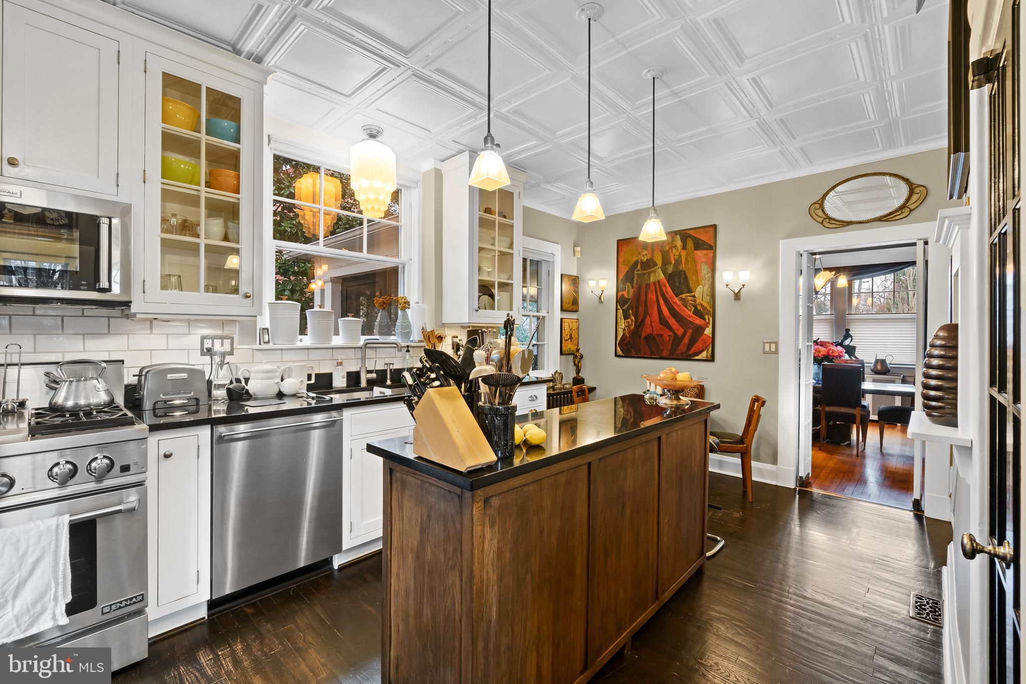 520 Stamford Road Baltimore, MD 21229 - Photo 44 of 68 Gallery Image 44