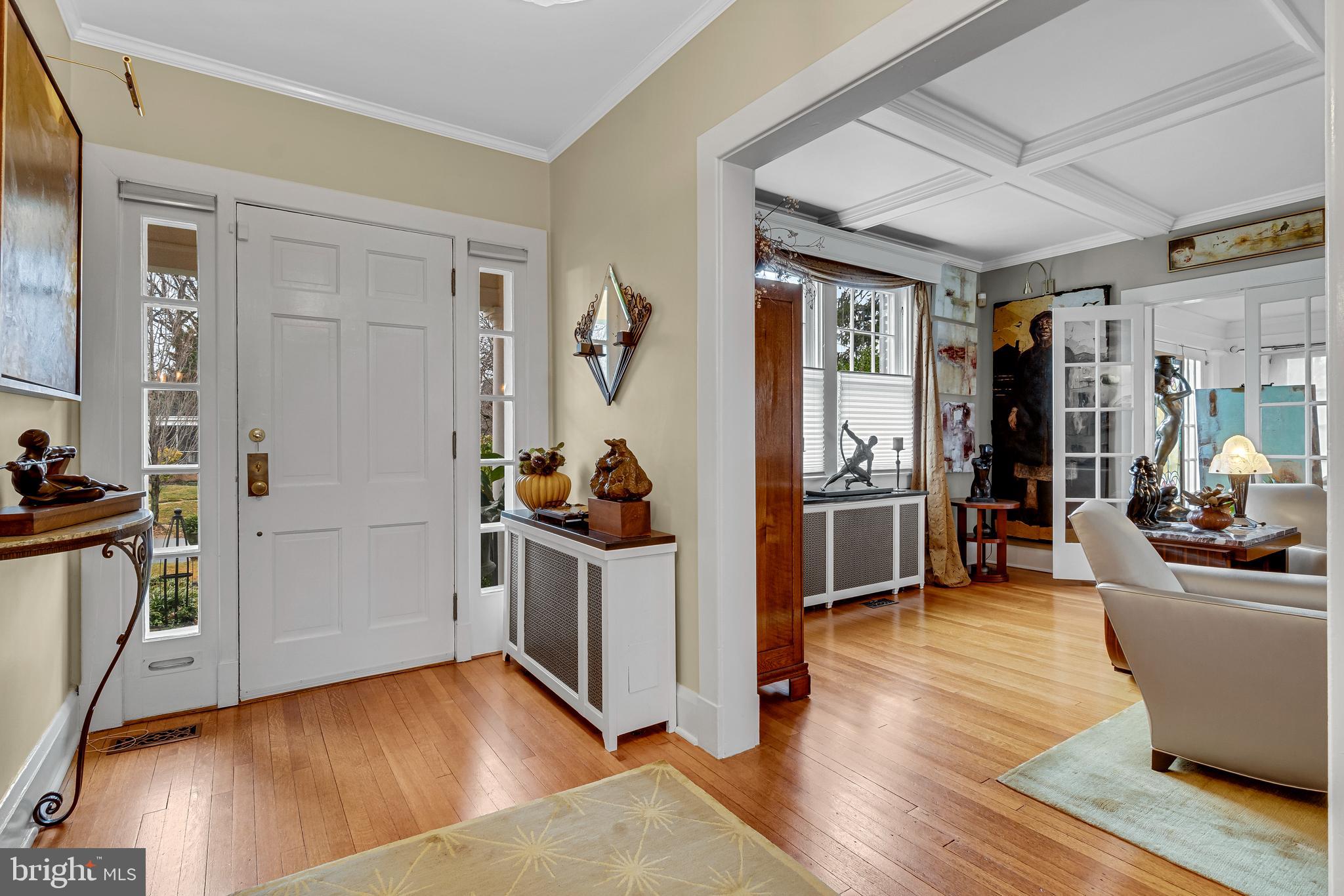 520 Stamford Road Baltimore, MD 21229 - Photo 45 of 68 Gallery Image 45
