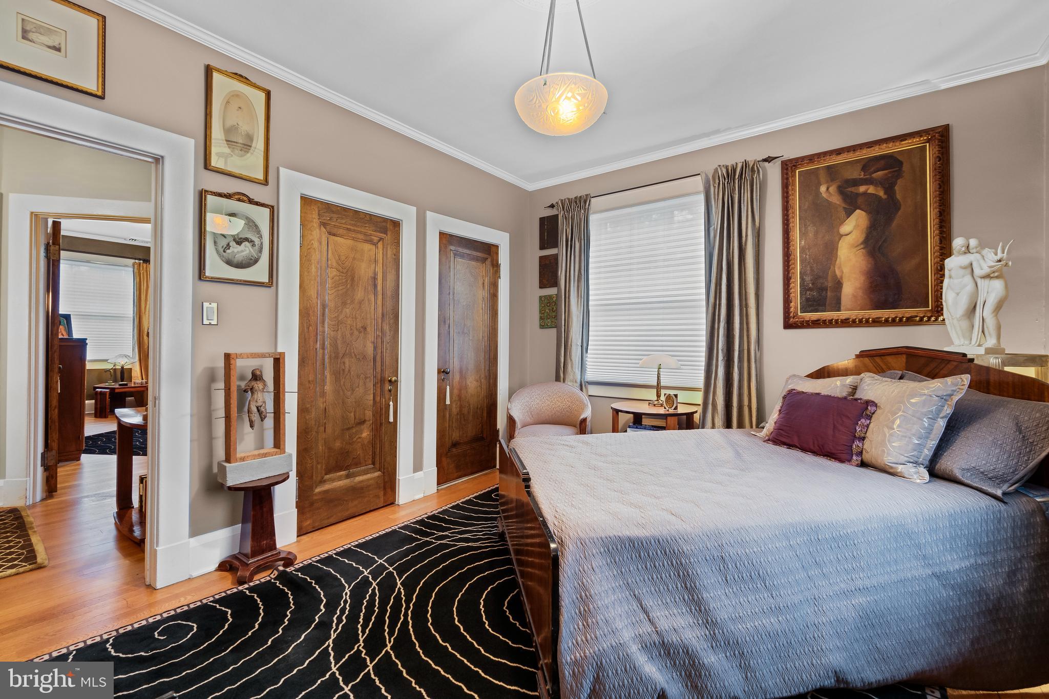 520 Stamford Road Baltimore, MD 21229 - Photo 46 of 68 Gallery Image 46