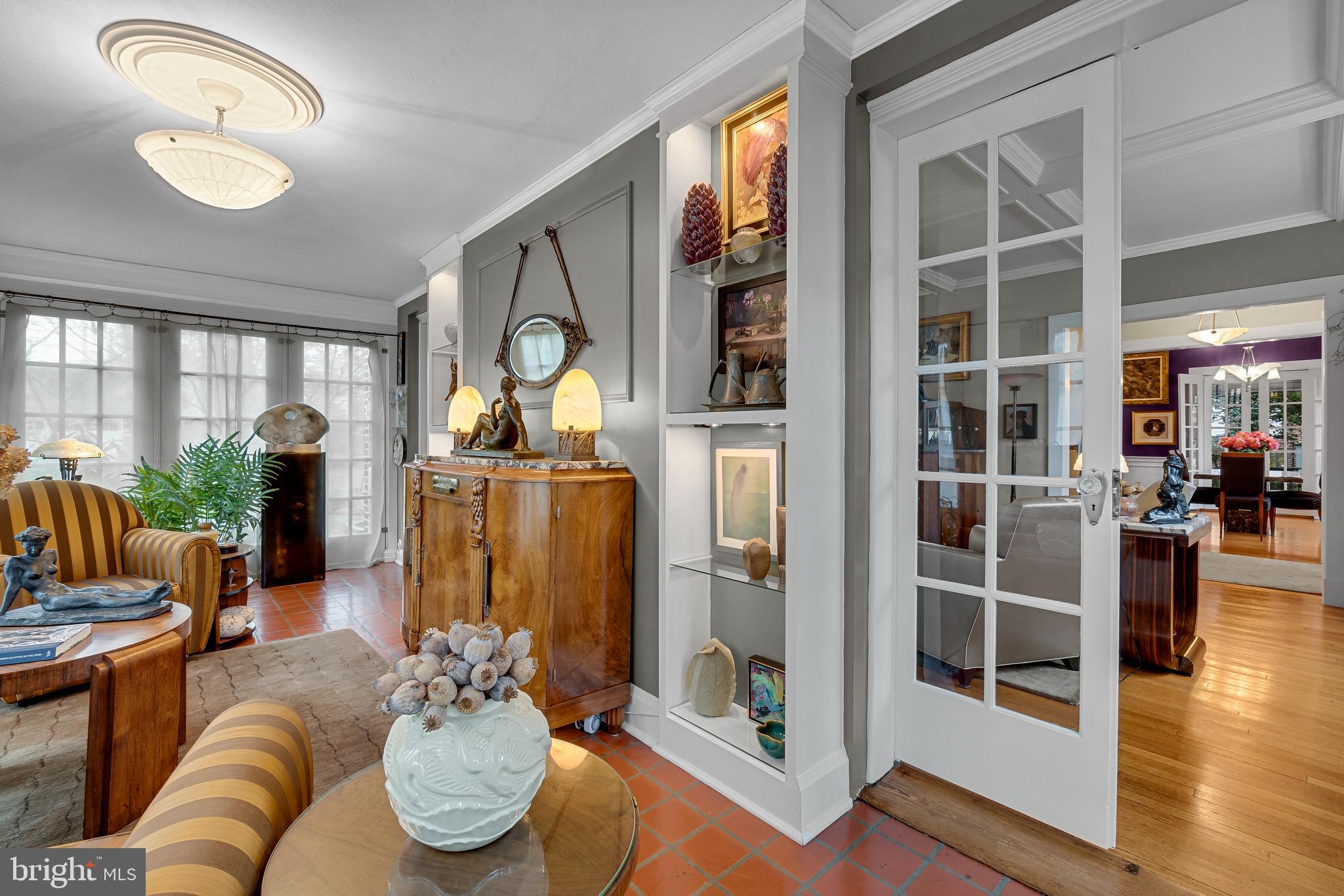 520 Stamford Road Baltimore, MD 21229 - Photo 47 of 68 Gallery Image 47