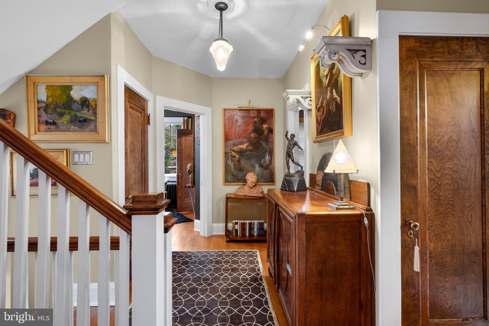 520 Stamford Road Baltimore, MD 21229 - Photo 48 of 68 Gallery Image 48