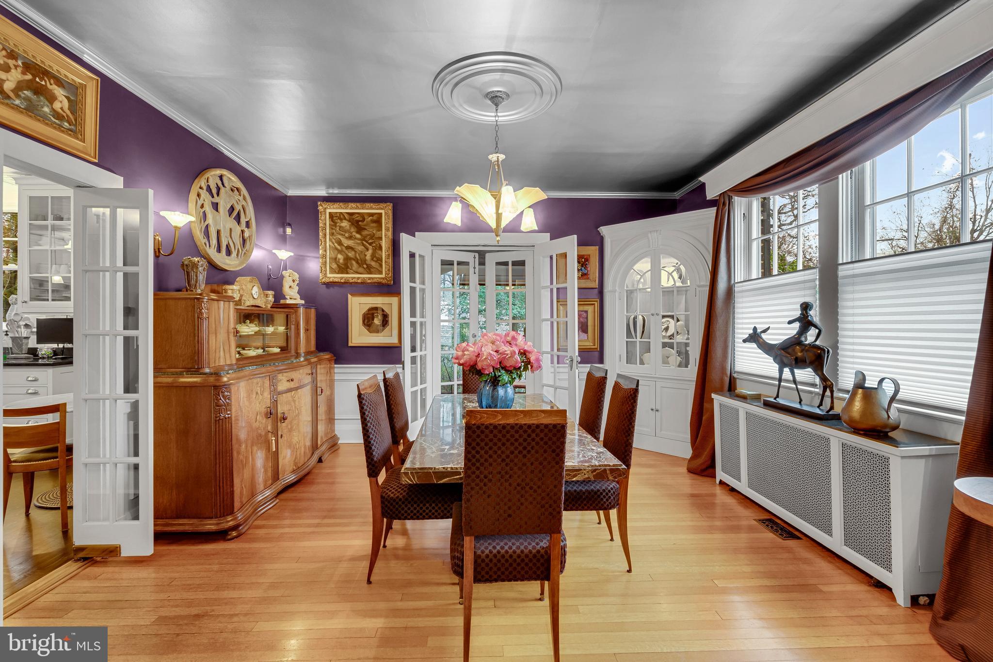 520 Stamford Road Baltimore, MD 21229 - Photo 49 of 68 Gallery Image 49