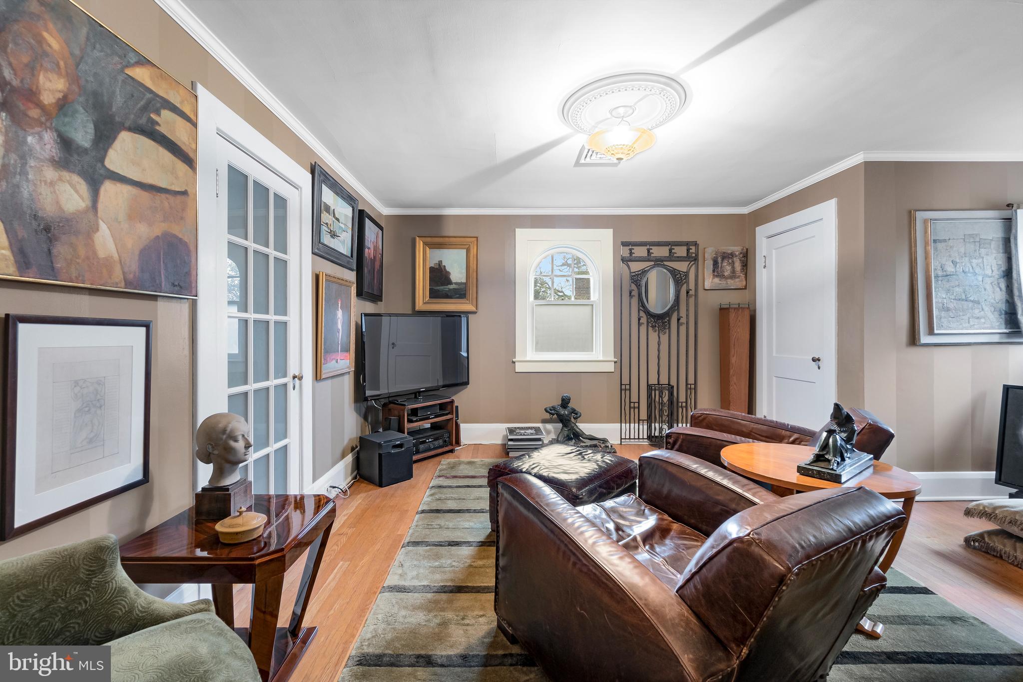 520 Stamford Road Baltimore, MD 21229 - Photo 50 of 68 Gallery Image 50
