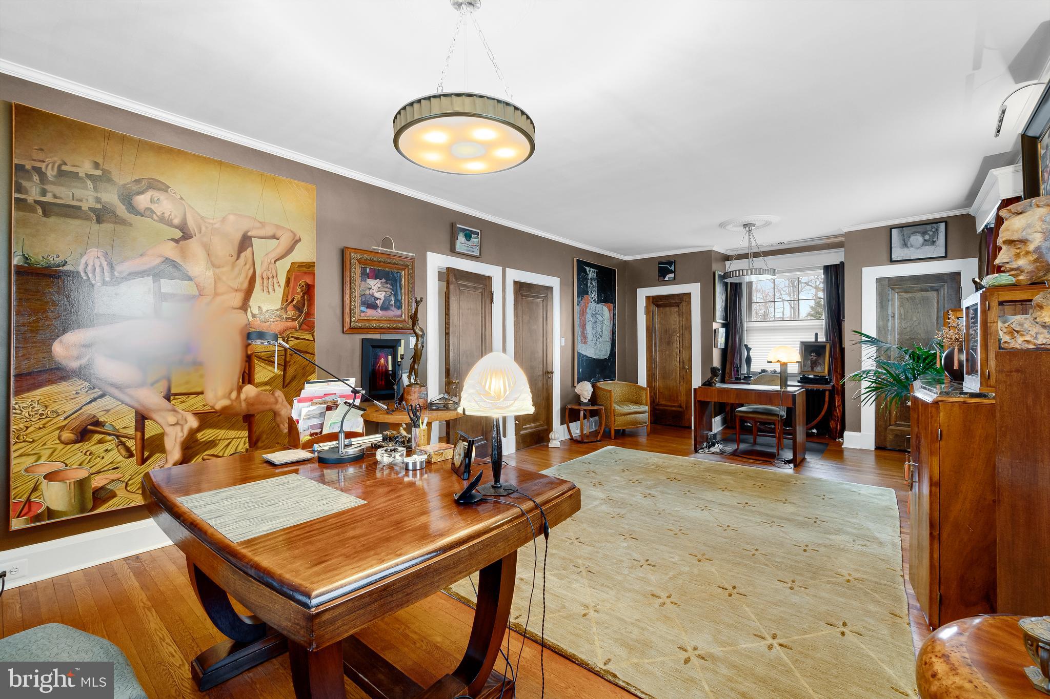 520 Stamford Road Baltimore, MD 21229 - Photo 6 of 68 Gallery Image 6