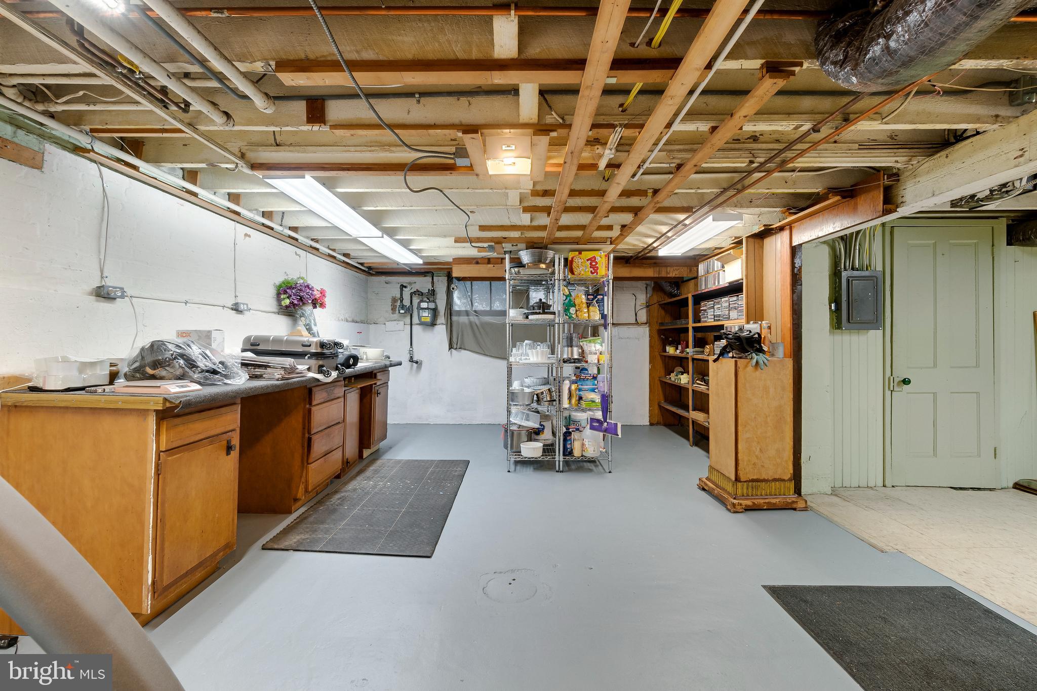 520 Stamford Road Baltimore, MD 21229 - Photo 51 of 68 Gallery Image 51