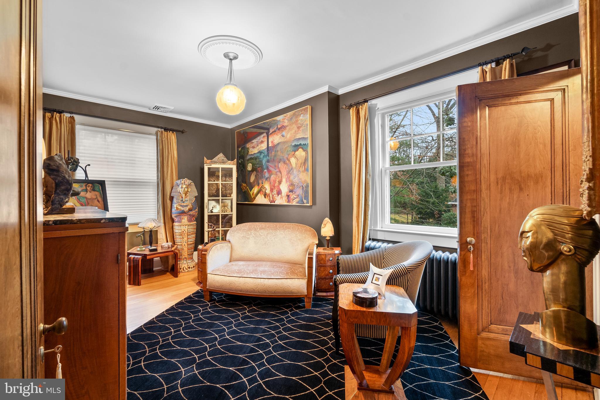 520 Stamford Road Baltimore, MD 21229 - Photo 7 of 68 Gallery Image 7