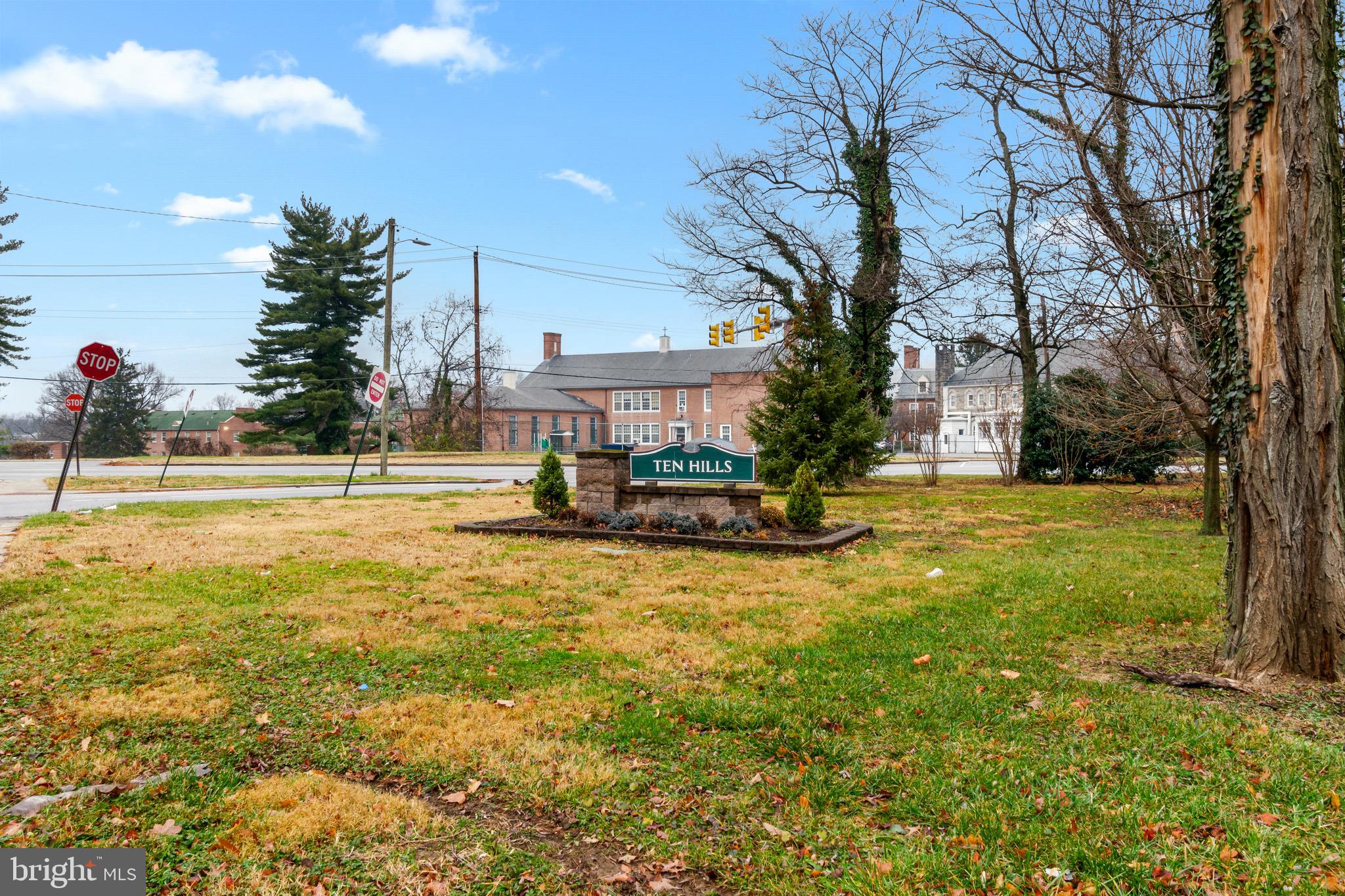 520 Stamford Road Baltimore, MD 21229 - Photo 64 of 68 Gallery Image 64
