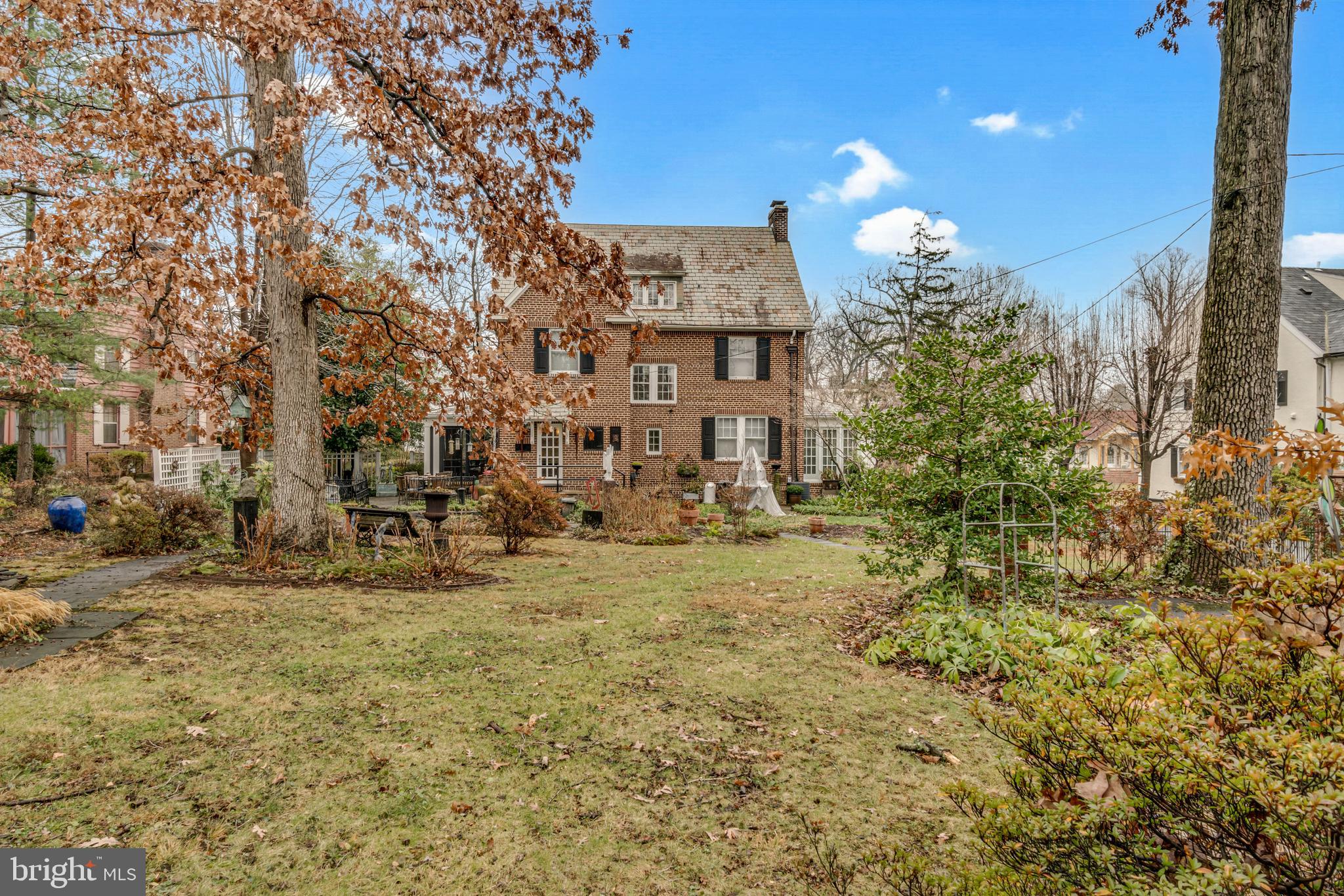 520 Stamford Road Baltimore, MD 21229 - Photo 65 of 68 Gallery Image 65