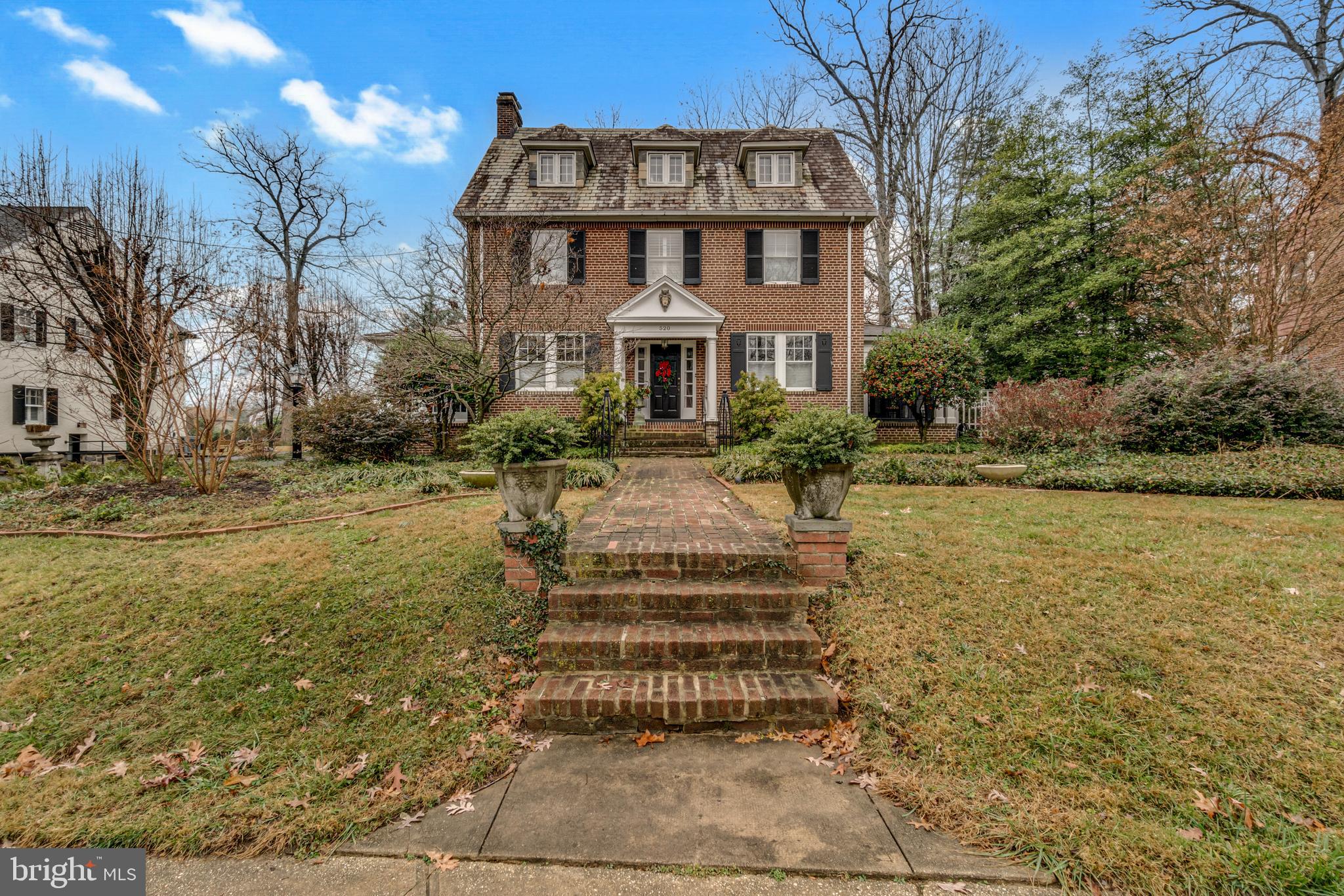 520 Stamford Road Baltimore, MD 21229 - Photo 66 of 68 Gallery Image 66