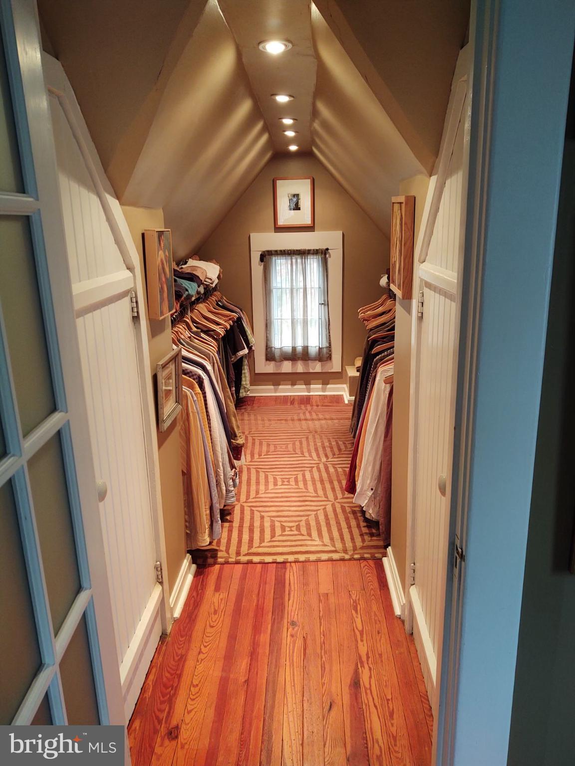 520 Stamford Road Baltimore, MD 21229 - Photo 68 of 68 Gallery Image 68