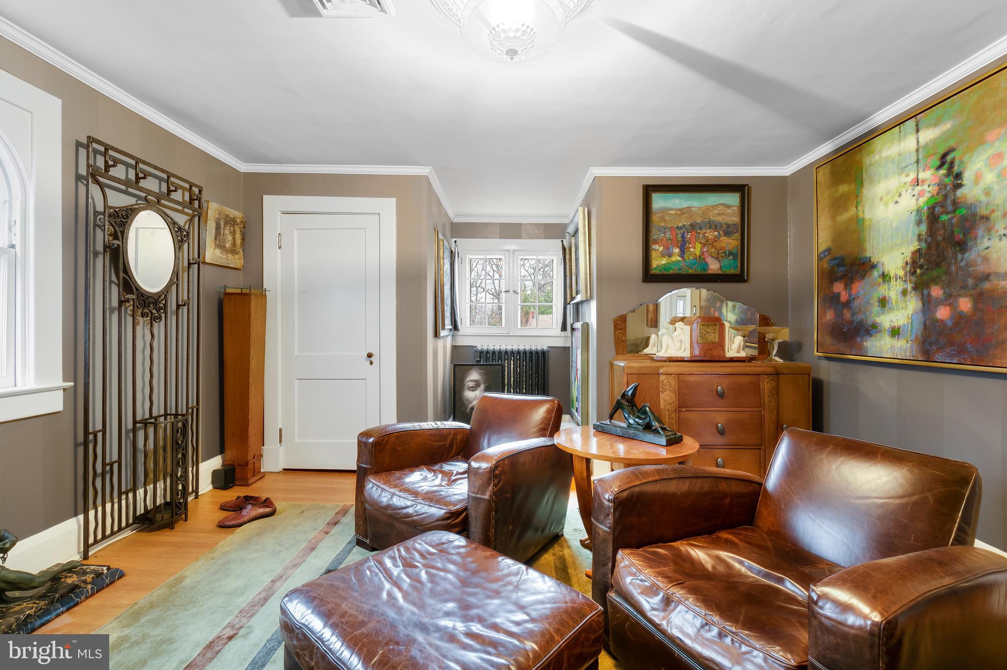 520 Stamford Road Baltimore, MD 21229 - Photo 8 of 68 Gallery Image 8