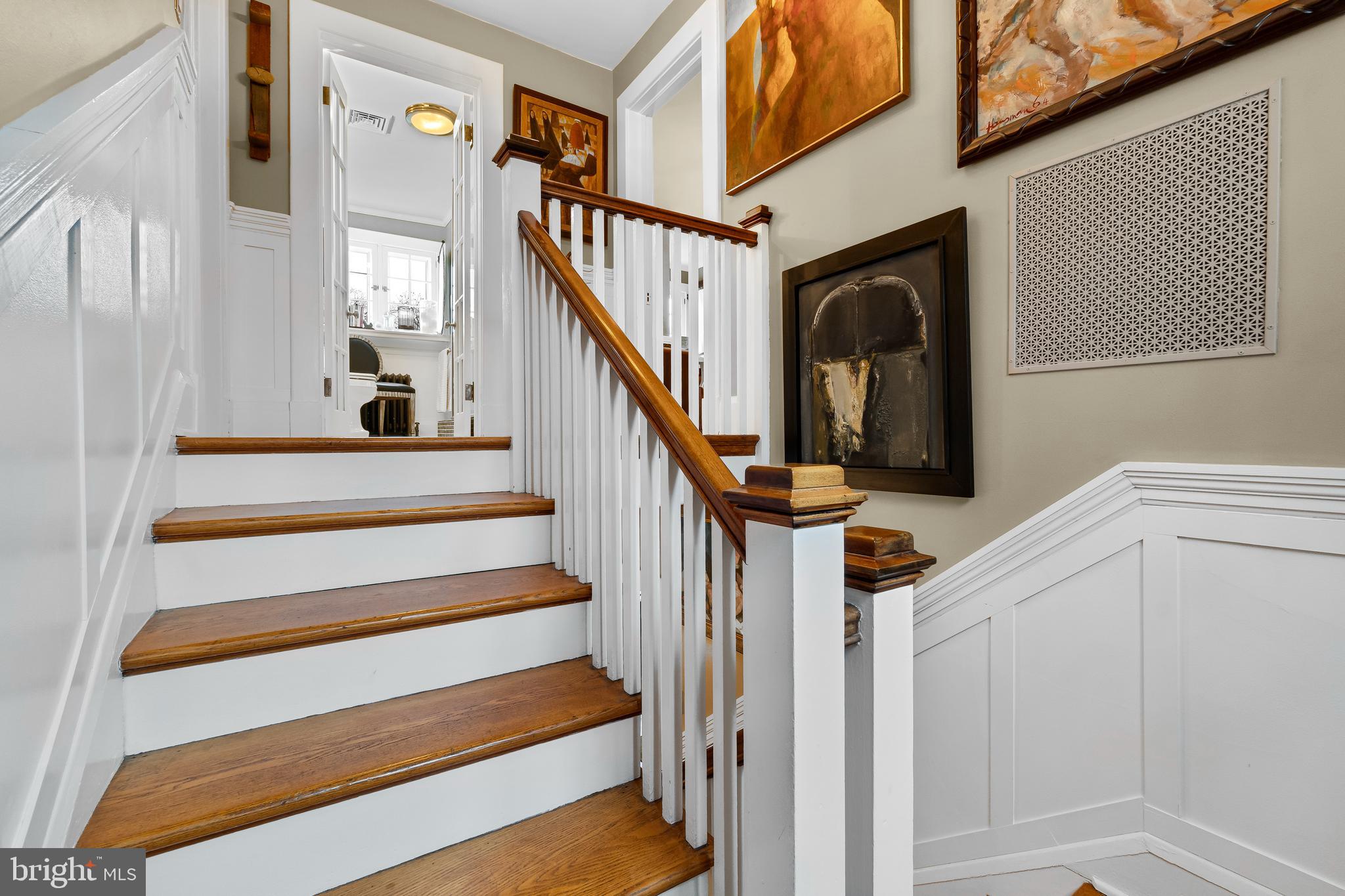 520 Stamford Road Baltimore, MD 21229 - Photo 9 of 68 Gallery Image 9