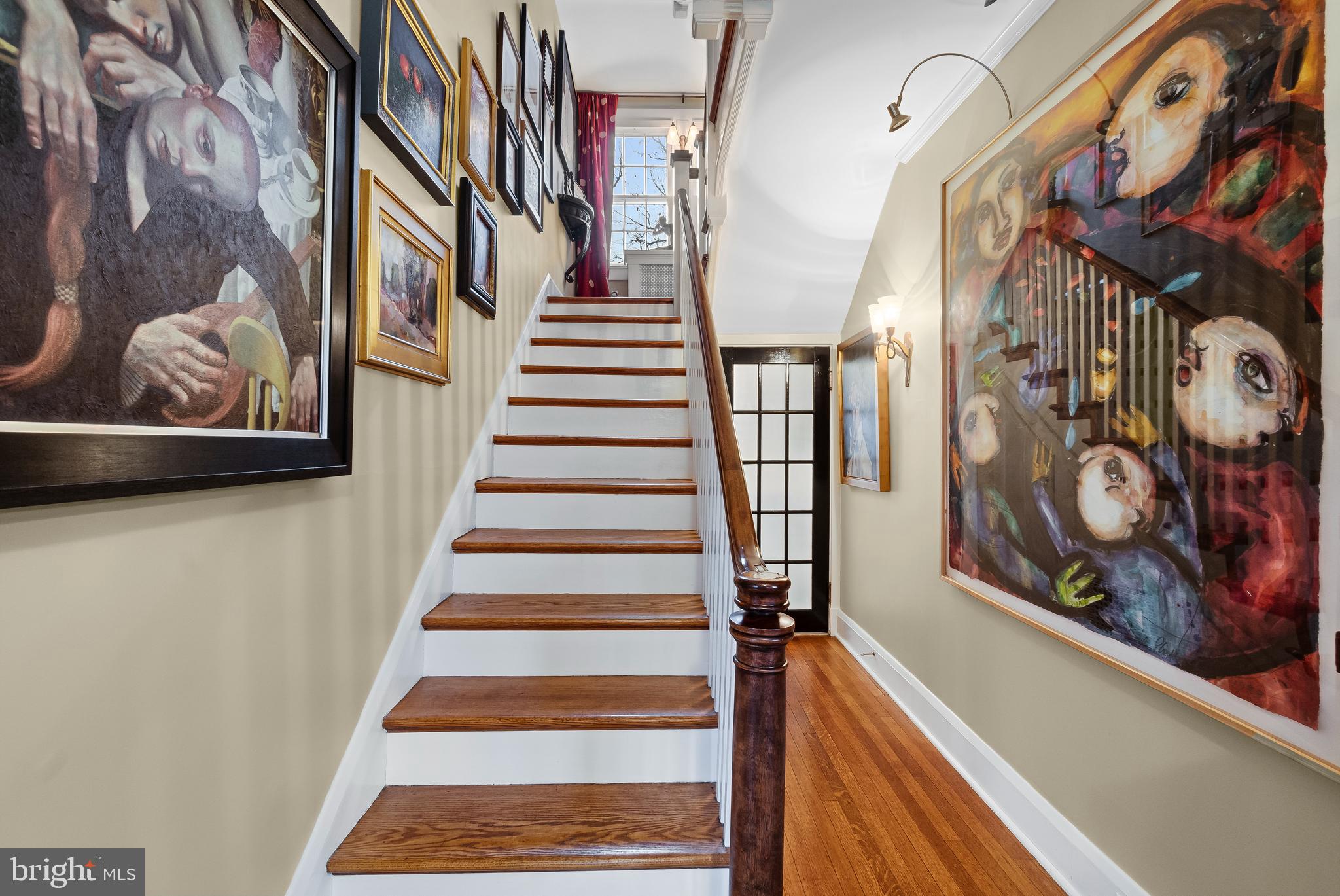 520 Stamford Road Baltimore, MD 21229 - Photo 10 of 68 Gallery Image 10